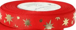 wstazka-rypsowa-w-prazki-sztywna-laserowa-wzor-gwiazdki-15mm-18mb