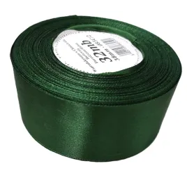 tasma-tasiemka-wstazka-satynowa-atlasowa-38mm-32mb-100-kolorow-do-wyboru