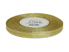 tasiemka-tasma-wstazka-brokatowa-blyszczaca-6mm-27m-12-kolorow-do-wyboru