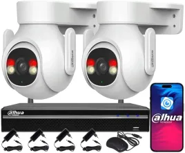 monitoring-wifi-5mpx-dahua-2-kamery-p5b-pv-zewnetrzne-obrotowe-dual-light