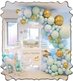 girlanda-zestaw-balonow-pastelowych-scianka-balonowa-imprezowa-126-szt