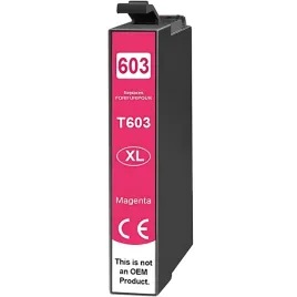 tusz-603-xl-do-epson-xp-2105-xp-2150-xp-2155-xp-3150-xp-3155-xp-4150