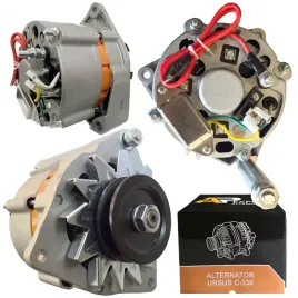 alternator-ursus-c330-z-regulatorem-wzmocniony-14v-50a