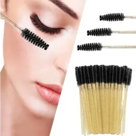 szczoteczki-spiralki-do-rzes-50-szt-krysztalowe