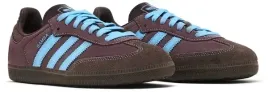 buty-sportowe-adidas-samba-og-w-ji2733-r-39-1-3