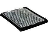 filtr-kabinowy-denckermann-m110328-producent-czesci-denckermann