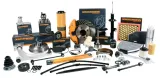 filtr-kabinowy-denckermann-m110328-numer-katalogowy-oryginalu-volvo-30662349