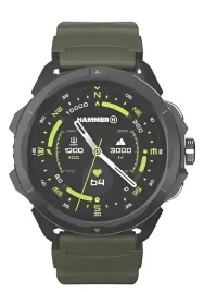 smartwatch-hammer-watch-2-military-edition-wzmacniany-amoled-gps