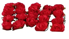 kwiaty-rozy-z-papieru-na-drucie-2cm-20szt-m10-3kol