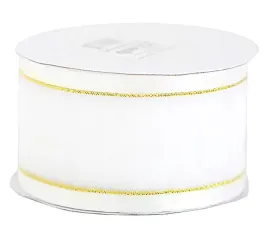 wstazka-tasiemka-szyfonowa-z-lamowka-ze-zlotymi-paskami-gold-50mm-22mb