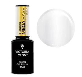 victoria-vynn-mega-base-clear-hardandlong-nails-baza-przezroczysta-15ml