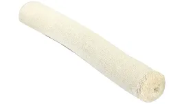 juta-naturalna-bieznik-plotno-jutowe-dluga-juta-wybielana-50cm-45mb