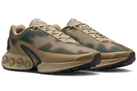 buty-sportowe-nike-air-max-dn-nrg-ib7025-200-r-455