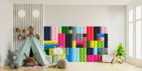 panel-filcowy-klocek-60x30-kolory-grubosc-2-cm