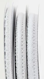 wstazka-tasiemka-koronkowa-koronka-bawelniana-asymetryczna-1cm25y-biala