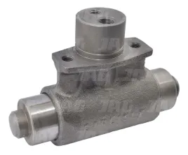 cylinderek-hamulcowy-agco-massey-ferguson-3901456m91