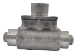 cylinderek-hamulcowy-agco-massey-ferguson-3901456m91