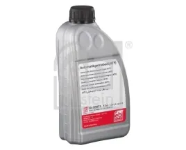 olej-hydrauliczny-czerwony-1l-febi-08971