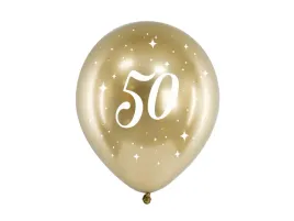 balony-glossy-lateksowe-metaliczne-na-50-urodziny-zlote-party-op-6szt