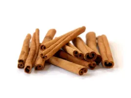 pachnace-laski-cynamonu-cynamon-ozdobny-na-swieta-stroik-5-cm-100-gram