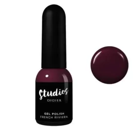 lakier-hybrydowy-studios-didier-french-riviera-8ml