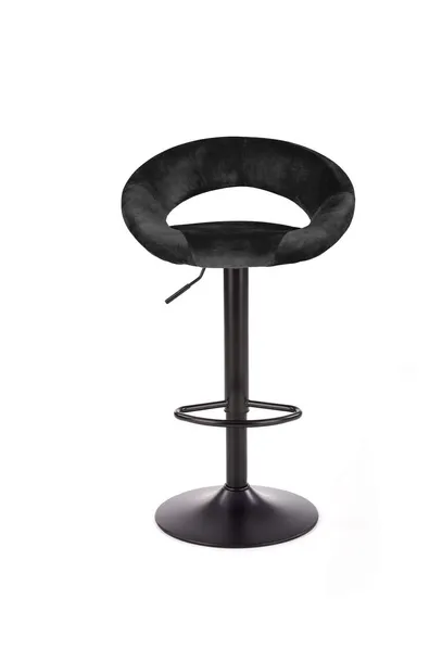 hoker-tapicerowany-czarny-h102-glebokosc-mebla-48-cm
