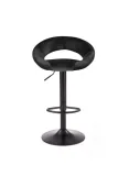 hoker-tapicerowany-czarny-h102-glebokosc-mebla-48-cm