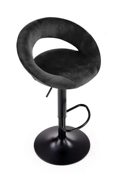 hoker-tapicerowany-czarny-h102-szerokosc-mebla-53-cm