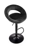 hoker-tapicerowany-czarny-h102-szerokosc-mebla-53-cm