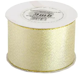 wstazka-brokatowa-w-paski-50mmx9mb-zlota-srebrna