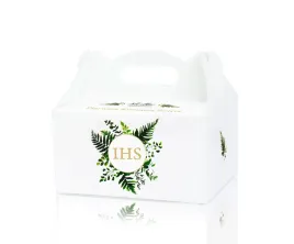 pudelko-na-ciasto-komunia-podziekowania-9x14x19cm