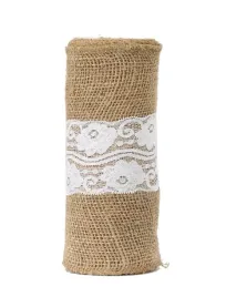 wstazka-bieznik-tkanina-jutowa-obszyta-plotno-jutowe-juta-z-koronka-20cm-5m