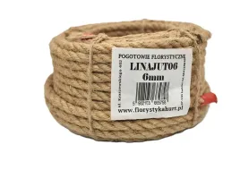 lina-jutowa-naturalna-juta-pleciona-skrecana-dekoracyjna-sr-6-mm-20-mb