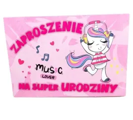 zaproszenie-rozowy-jednorozec-na-urodziny-1-szt-155x105-cm-koperta