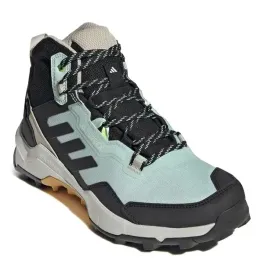 buty-adidas-terrex-ax4-mid-gtx-w-if4850-r-38