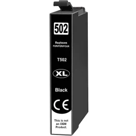 tusze-502-xl-do-drukarki-epson-expression-xp-5100-xp-5105-xp-5150-xp-5155