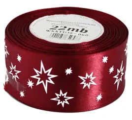 wstazka-tasma-atlasowa-w-gwiazdki-38mm-22mb-6-kolorow-do-wyboru