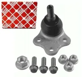 sworzen-wahacza-mondeo-iv-s-max-galaxy-ii-s60-ii