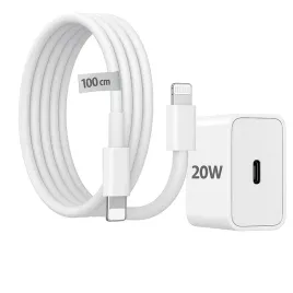 zestaw-szybka-ladowarka-do-iphone-20w-kabel-usb-c-lightning-1m