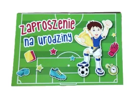 zaproszenie-pilkarz-zielone-na-urodziny-1-szt-155x105-cm-koperta