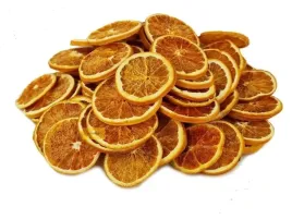 pachnace-suszone-plastry-grejpfrut-czerwony-swieta-4-6cm-100g-30-40sztuk