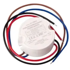 zasilacz-do-puszki-fi60-25a-30w-12v-ip67-50x50x22mm-eco-light-ec79852