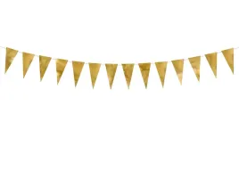girlanda-trojkaty-flagietki-zlota-dekoracja-party-urodziny-215-m-1-szt