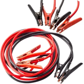 kable-rozruchowe-przewody-3m-16mm2-750a-klemy-do-samochodu-w-etui-schmith