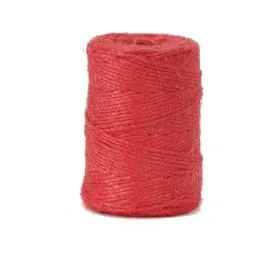 sznur-do-wiazania-sznurek-z-juty-jutowy-sr-1mm-100g-83mb-czerwony