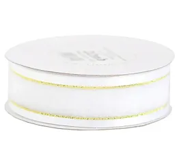wstazka-tasiemka-szyfonowa-z-lamowka-ze-zlotymi-paskami-gold-25mm-22mb