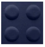 panele-scienne-klocki-30x30-cm-zaglowek-filcowe