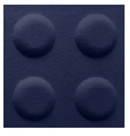 panele-scienne-klocki-30x30-cm-zaglowek-filcowe