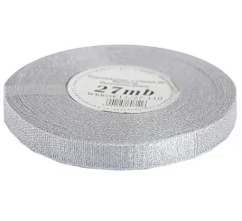 tasiemka-tasma-wstazka-brokatowa-12mm-27mb-10kolor