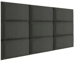 panel-tapicerowany-wezglowie-zaglowek-60x30-welur